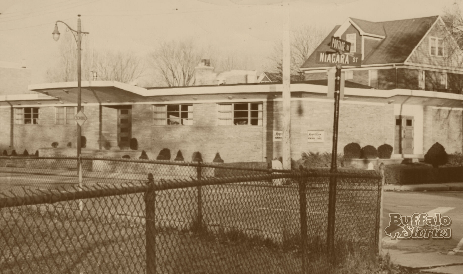 Maggadino chapel.jpg